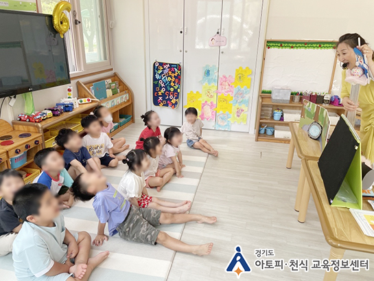 갤러리